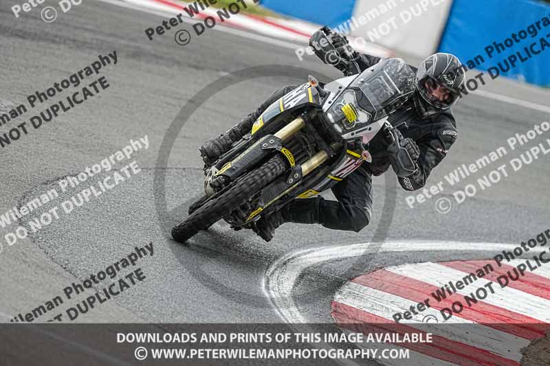donington no limits trackday;donington park photographs;donington trackday photographs;no limits trackdays;peter wileman photography;trackday digital images;trackday photos